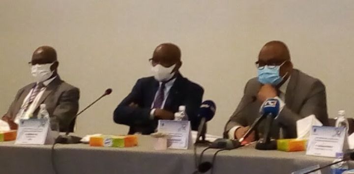 La HACA à la recherche de solutions à l’exploitation illicite des services audiovisuels via Internet